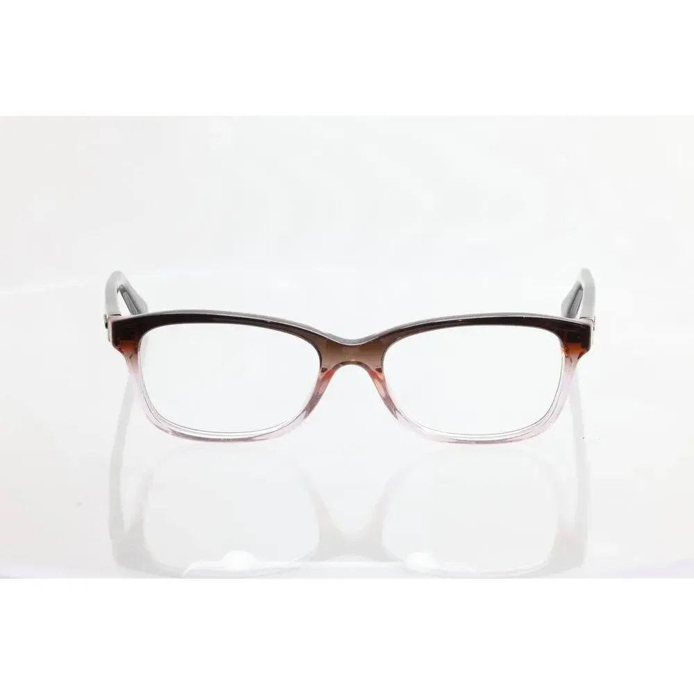 Coach HC 6089 5401 51-16-135 Eyeglasses FRAMES ONLY - GOOD